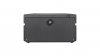 Szafa ładująca do laptopów/tabletów USB-C Power Delivery 360W 20-Portowa/Slotowa 715959